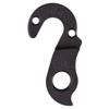 Pilo D563 derailleur Hanger for Vektor Montana Bikes view 1