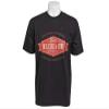 Case 52512 Mens Clothing T-Shirts Short Sleeve view 1