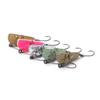 Jackson GLP Glow Light Pellet Lifting and Down Magic Lure, L, 0.08 oz (2 g) view 2