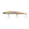 Jackson Athlete 14SSP CTI Carrot Sardine Lure view 1
