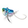 Jackson SNI Danielle Headlock Lure, 0.5 oz (14 g), Fresh Sardine view 1