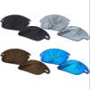 Set of 4 Polarized Replacement Lenses for Oakley Fast Jacket Pack-BSBI1 view 1