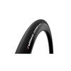 Corsa Speed G2.0 view 1