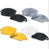 Set of 4 Replacement Lenses for Oakley Fast Jacket Pack-BSHP6 view 1