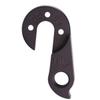 Pilo D569 derailleur Hanger for NS 2008 2009 Surge, Core, Everest Bikes view 1
