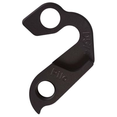 Pilo D574 derailleur Hanger for Marin 2015 Bobcat Trail 7.5 Bikes