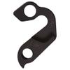 Pilo D574 derailleur Hanger for Marin 2015 Bobcat Trail 7.5 Bikes view 1