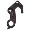 Pilo D578 derailleur Hanger for Kalkhoff Track 1.0 Cross, Raleigh Rushhour 3.0 Bikes view 1