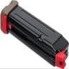 Evike Airgun - APS Spare CO2 Mag for Shark Series 4.5mm / .177cal Air Pistols (Color: Dark Earth) view 3