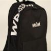 WROM Sport (Black) view 1