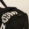 WROM Sport (Black) view 2