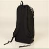 WROM Sport (Black) view 3
