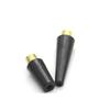 Pcs of 6 Inflator Kits for Air Frame Pump Needles Adaptor Bikes Tire Sports Ball Air Bump Inflating Needle Adapter view 3