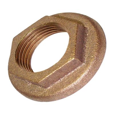 Buck Algonquin 00THN75 Replacement Flange Nut 3/4"