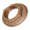 Buck Algonquin 00THN75 Replacement Flange Nut 3/4" view 1