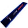 GRAN MAT -LED Action Darts Mat- Wiht ChoukouTip50Pics view 1