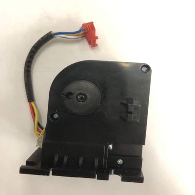 Icon Health & Fitness, Inc. Resistance Gear 193223 or ZLJ2-1 Motor Brake Tensioner Works with FreeMotion Nordic-Track Elliptical