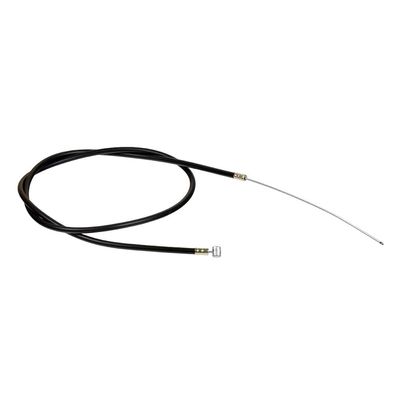 AlveyTech 34" Scooter Brake Cable