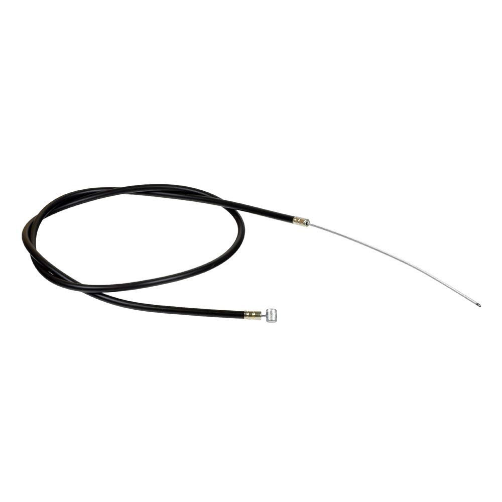 AlveyTech 34" Scooter Brake Cable