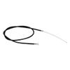 AlveyTech 34" Scooter Brake Cable view 1