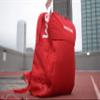 WROM Sport Backpack (Red, Medium) view 1