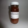 Keg Creek Silver Creek Beaver Lure I 2 Oz view 1