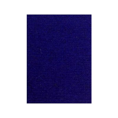 PROLINE 8' Purple Classic 303 Pool Table Cloth