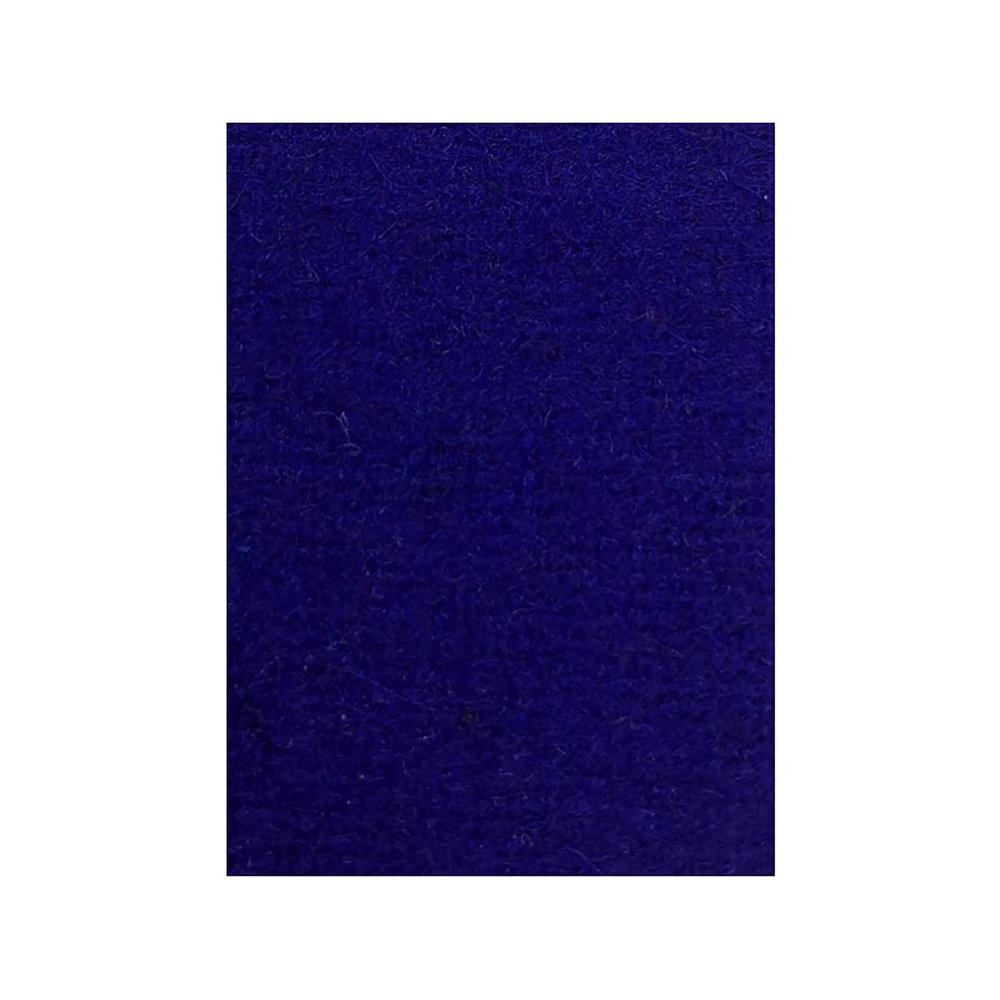 PROLINE 8' Purple Classic 303 Pool Table Cloth