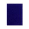 PROLINE 8' Purple Classic 303 Pool Table Cloth view 1