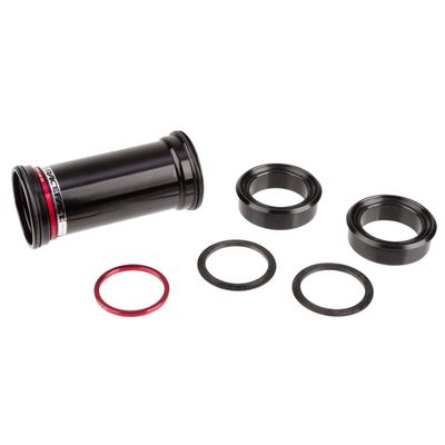 Raceface Bottom Bracket BB92 30 Double Row - 107