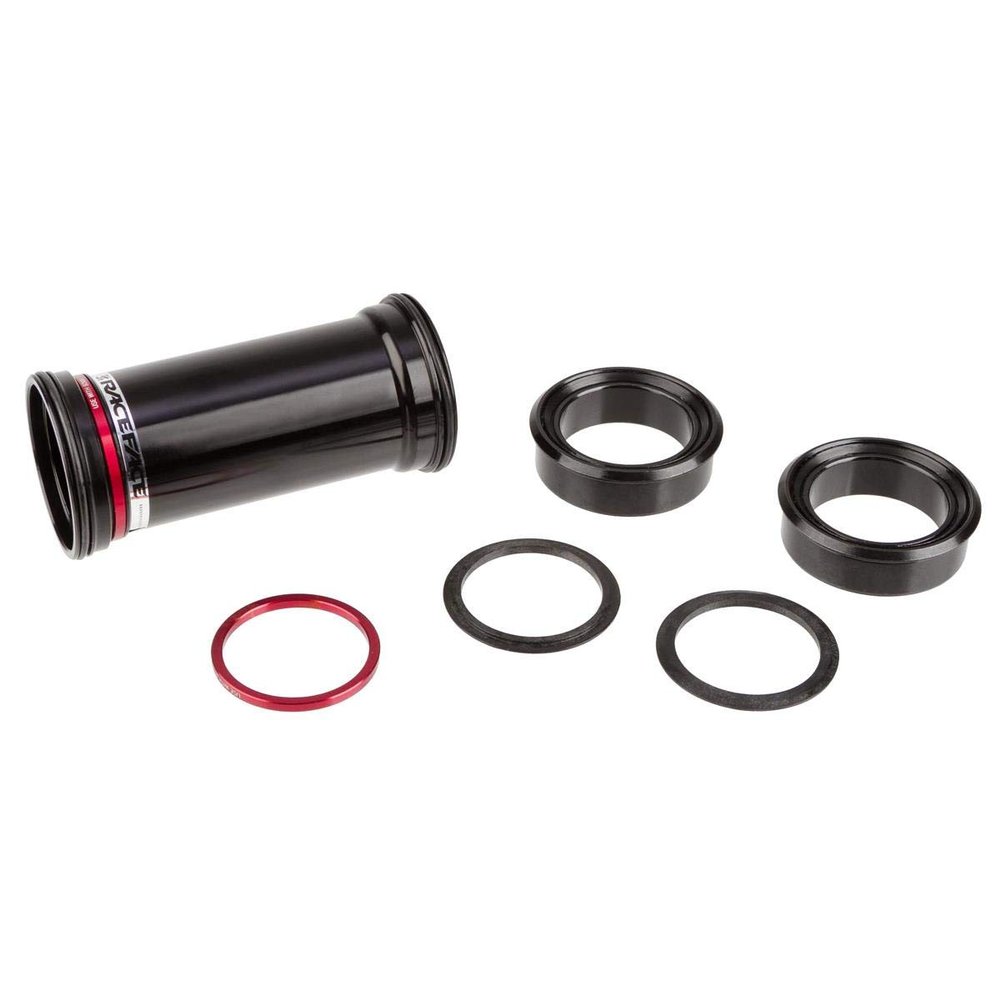 Raceface Bottom Bracket BB92 30 Double Row - 107