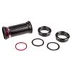 Raceface Bottom Bracket BB92 30 Double Row - 107 view 1