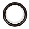 Raceface Bottom Bracket BB92 30 Double Row - 107 view 2