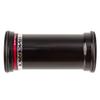 Raceface Bottom Bracket BB92 30 Double Row - 107 view 3