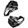 Shimano SPD-SL PD-R550 Road Pedals - Black view 1