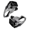 Shimano SPD-SL PD-R550 Road Pedals - Black view 2