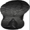 Smitty | BKS-SC1 | Black | Professional Official's Court Shoe | Basketball | Wrestling | Volleyball | Referee's Choice! (9.5) view 2