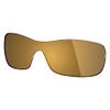 Mryok 2 Pair Polarized Replacement Lenses for Oakley Antix Sunglass - Options view 3
