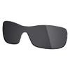 Mryok 2 Pair Polarized Replacement Lenses for Oakley Antix Sunglass - Options view 2