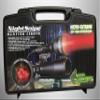 Class-1 NightSnipe NS750 Extreme Dimmable Hunting Light Kit (Red) view 1
