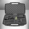 Class-1 NightSnipe NS750 Extreme Dimmable Hunting Light Kit (Red) view 2