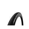 Vittoria Revolution Tech Rigid Tyre, Black-Reflective, 27.5 x 2.0 view 1