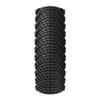 Vittoria Revolution Tech Rigid Tyre, Black-Reflective, 27.5 x 2.0 view 2