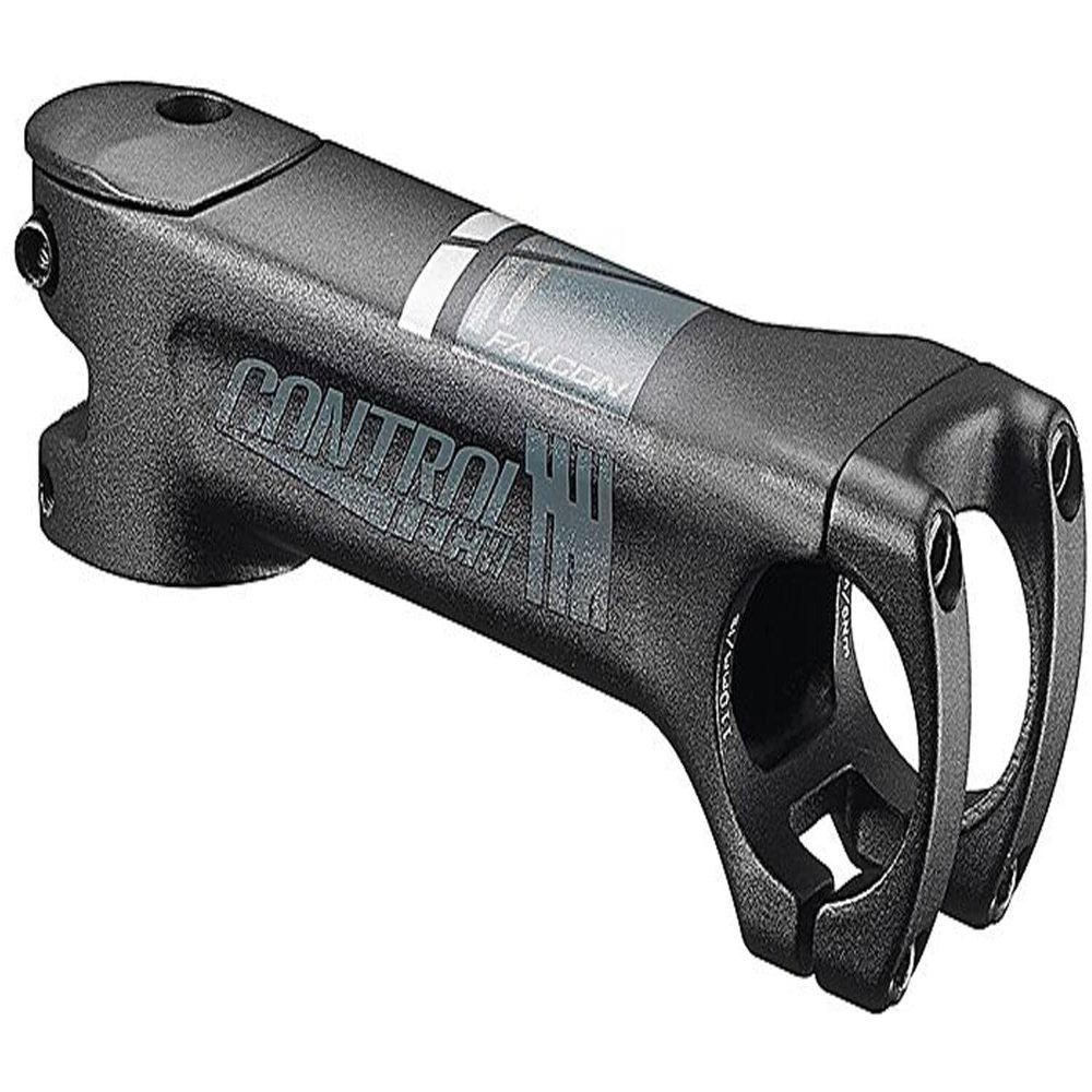 Controltech RAS101 1-1/8" Falcon Aero Stem Road Bike Stem 31.8 x 80 90 100 mm (90mm)
