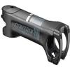 Controltech RAS101 1-1/8" Falcon Aero Stem Road Bike Stem 31.8 x 80 90 100 mm (90mm) view 1