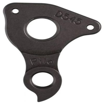 Pilo D545 derailleur Hanger for Merida One Twenty 27.5 12x142 Bikes