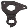 Pilo D545 derailleur Hanger for Merida One Twenty 27.5 12x142 Bikes view 1