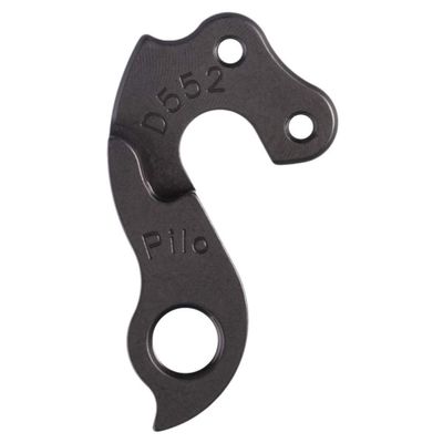 Pilo D552 derailleur Hanger for KHS 2007 Flite 750 K75 Bikes