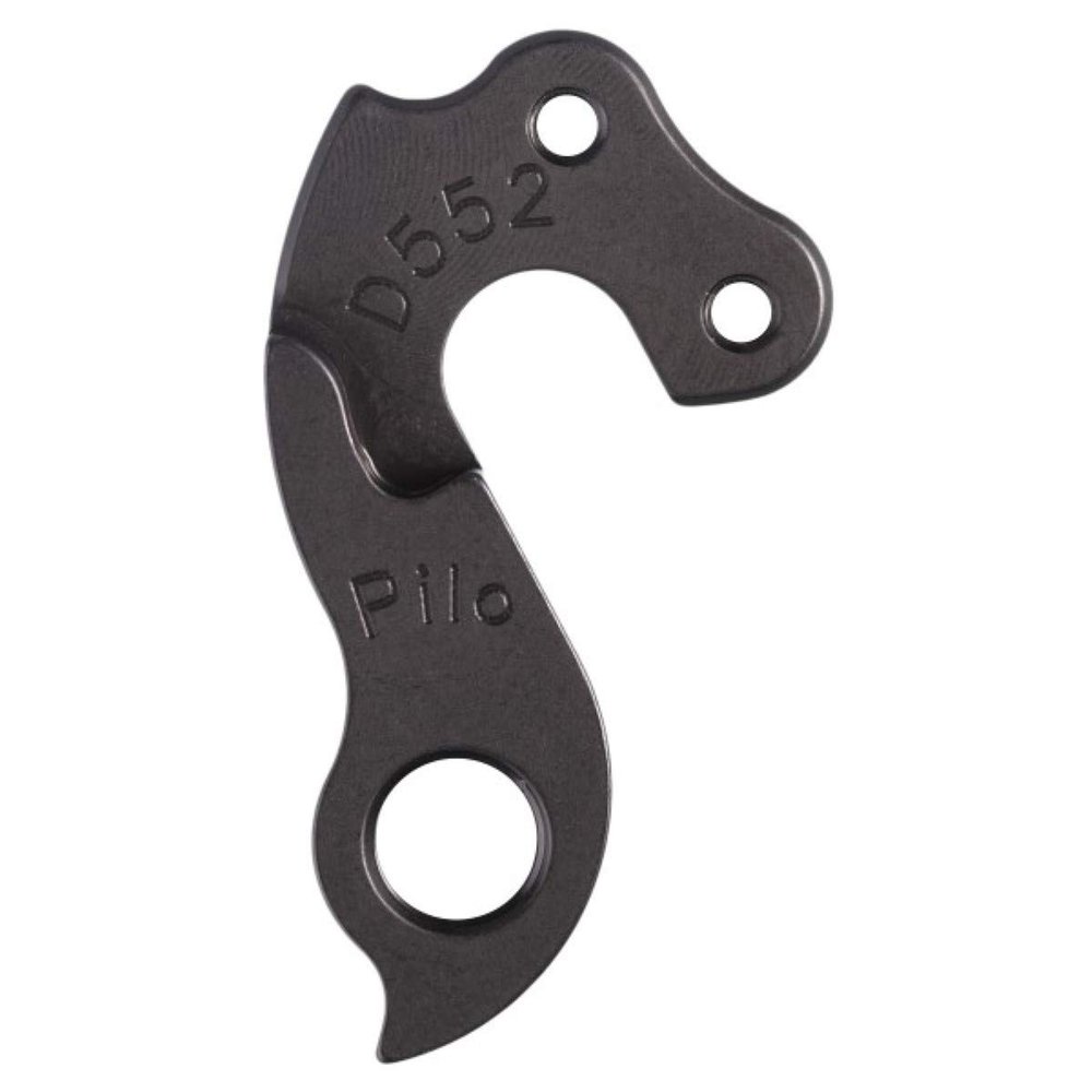 Pilo D552 derailleur Hanger for KHS 2007 Flite 750 K75 Bikes