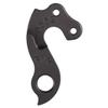 Pilo D552 derailleur Hanger for KHS 2007 Flite 750 K75 Bikes view 1